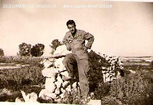 55 OJEDA 7